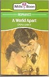 A world apart