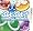 ぷよぷよ!!