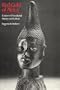 Red Gold of Africa: Copper in Precolonial History and Culture