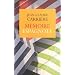 M�moire espagnole