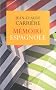 M�moire espagnole