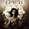 Mon top 20 des albums Metal 2009