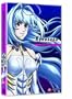 Xenosaga: The Complete Series