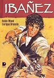 Ibanez (Spanish Edition)