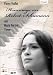 Hommage an Robert Schumann