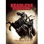 Headless Horseman