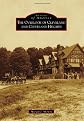 The Overlook of Cleveland and Cleveland Heights (Images of America)