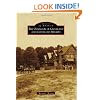 The Overlook of Cleveland and Cleveland Heights (Images of America) (Images of America (Arcadia Publishing))