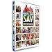 Omar et Fred : SAV des �missions, saison 1
