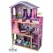 Only Hearts Club Dolls, The Barbie Alternative