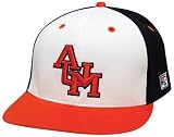The Game GP340 Gametek II Authentics Fitted Hat (Call 1-800-327-0074 to order)