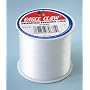 Eagle Claw� Monofilament Line Clear