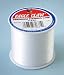 Sporting Goods : Eagle Claw® Monofilament Line Clear