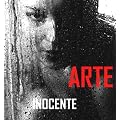 Arte Inocente