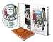 ��Υ��ǥ� ��1�� ������������ ��Amazon.co.jp �����С����֥롦���㥱�åȻ��͡� [DVD]