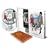 ���̃G�f�� ��1�� ������萶�Y�� �yAmazon.co.jp ���胊�o�[�V�u���E�W���P�b�g�d�l�z [DVD]