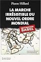 La marche irrésistible du nouvel ordre mondial : L'Echec de la tour de Babel n'est pas fatal