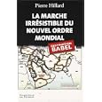 D�tails sur le produit