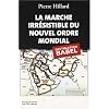 La marche irr�sistible du nouvel ordre mondial : L'Echec de la tour de Babel n'est pas fatal