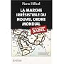 La marche irr�sistible du nouvel ordre mondial : L'Echec de la tour de Babel n'est pas fatal