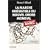 La marche irr�sistible du nouvel ordre mondial : L'Echec de la tour de Babel n'est pas fatal