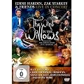 The Wind in the Willows