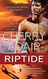 Riptide (Cutter Cay)