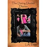The Dating Doctor Diaries