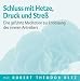 Schluss mit Hetze, Druck und S