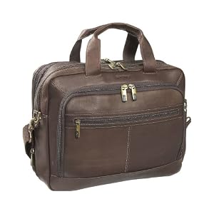 Buy Samsonite Leather Portfolio by var goTwisterProductImageStrings = new Object();goTwisterProductImageStrings['prodImageNotAvailTextNoColor'] = 