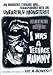 Third Party New : I Was a Teenage Mummy