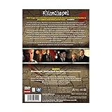 Image de Whitechapel - Le retour de Jack l'Éventreur