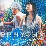 Prythm thumbnail