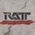 Tell the World: The Very Best of Ratt