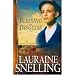 Blessing in Disguise (Red River of the North #6)