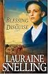 Blessing in Disguise (Red River of the North #6)