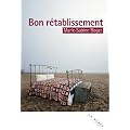 Bon r�tablissement