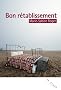 Bon r�tablissement