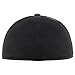 adidas Men's Veteran Stretch Fit Structured Cap