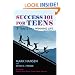 Success 101 for Teens: 7 Traits for a Winning Life