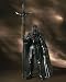 S.I.C. VOL.49 HENSHIN NINJA ARASHI & MAJINSAI (CHOGOKIN)_s-2