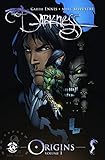 The Darkness: origins. Volume 1
