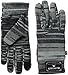 Burton Drirelease Wool Glove Liner
