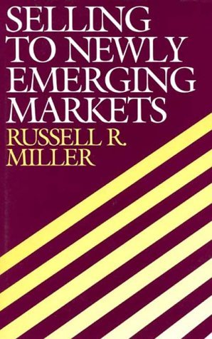 Foreign-market