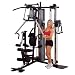 Body-Solid G2B Home Gym