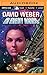 In Enemy Hands (Honor Harrington, 7)