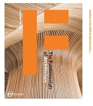 The Fundamentals of Architecture