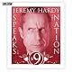 Jeremy Hardy Speaks to the Nation: The Complete Series 9