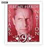 Jeremy Hardy Speaks to the Nation: The Complete Series 9