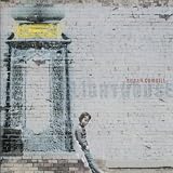 Susan Cowsill Lighthouse